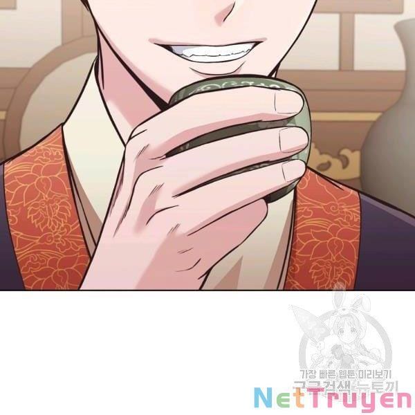 đọc truyện Thiên Võ Chiến Thần Chương 45 ảnh 108 tại Thiên Thai Truyện