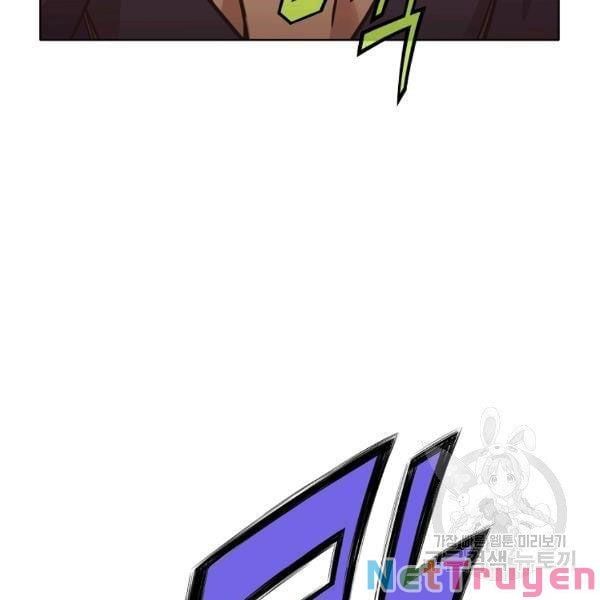 đọc truyện Thiên Võ Chiến Thần Chương 45 ảnh 111 tại Thiên Thai Truyện