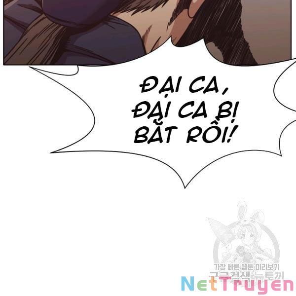 đọc truyện Thiên Võ Chiến Thần Chương 45 ảnh 13 tại Thiên Thai Truyện