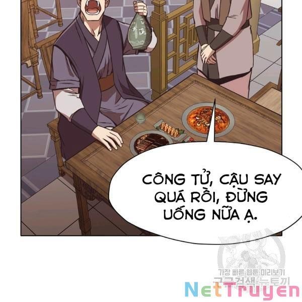 đọc truyện Thiên Võ Chiến Thần Chương 45 ảnh 117 tại Thiên Thai Truyện