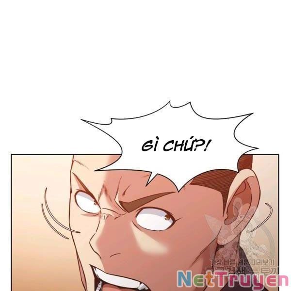 đọc truyện Thiên Võ Chiến Thần Chương 45 ảnh 118 tại Thiên Thai Truyện