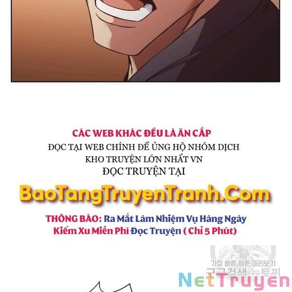 đọc truyện Thiên Võ Chiến Thần Chương 45 ảnh 119 tại Thiên Thai Truyện