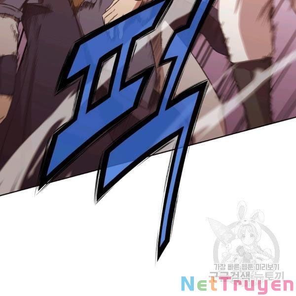 đọc truyện Thiên Võ Chiến Thần Chương 45 ảnh 121 tại Thiên Thai Truyện