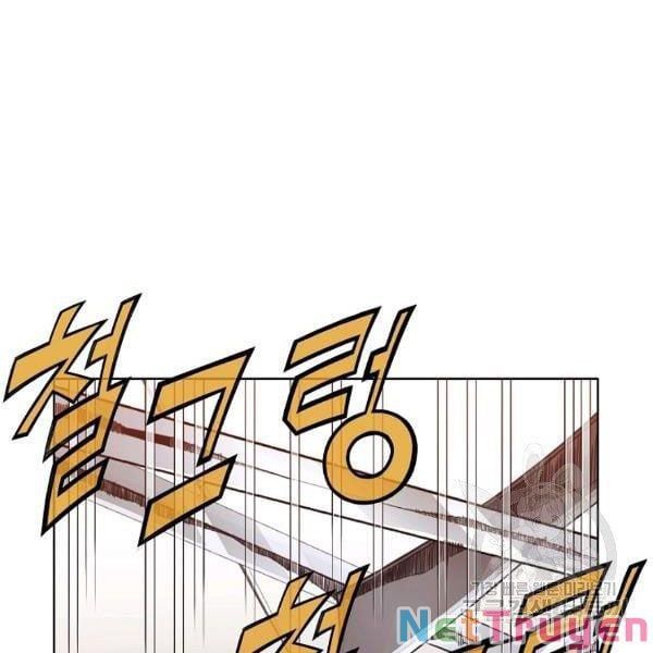 đọc truyện Thiên Võ Chiến Thần Chương 45 ảnh 14 tại Thiên Thai Truyện