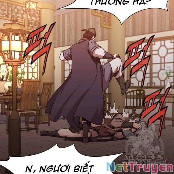 đọc truyện Thiên Võ Chiến Thần Chương 45 ảnh 123 tại Thiên Thai Truyện