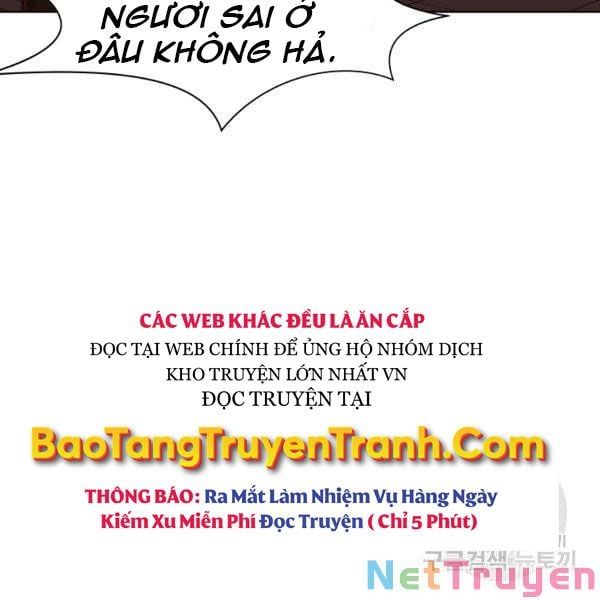 đọc truyện Thiên Võ Chiến Thần Chương 45 ảnh 124 tại Thiên Thai Truyện