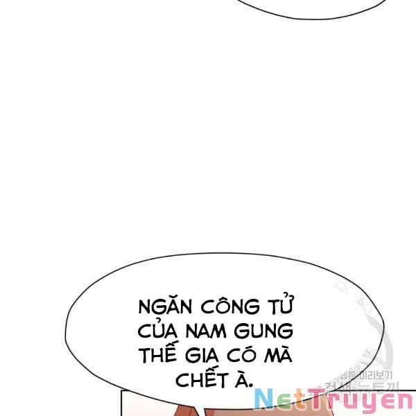 đọc truyện Thiên Võ Chiến Thần Chương 45 ảnh 126 tại Thiên Thai Truyện