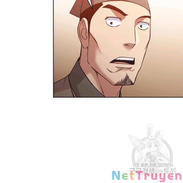 đọc truyện Thiên Võ Chiến Thần Chương 45 ảnh 127 tại Thiên Thai Truyện