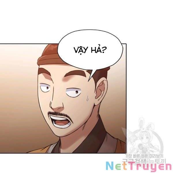 đọc truyện Thiên Võ Chiến Thần Chương 45 ảnh 128 tại Thiên Thai Truyện