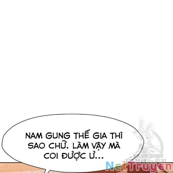 đọc truyện Thiên Võ Chiến Thần Chương 45 ảnh 129 tại Thiên Thai Truyện