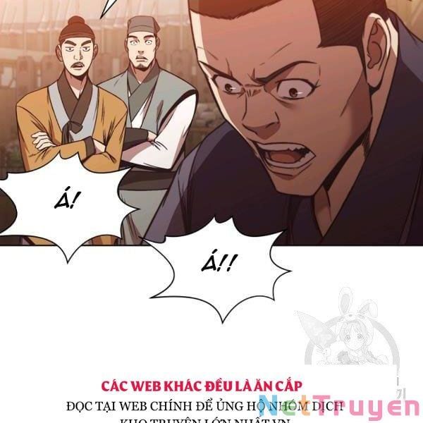 đọc truyện Thiên Võ Chiến Thần Chương 45 ảnh 130 tại Thiên Thai Truyện