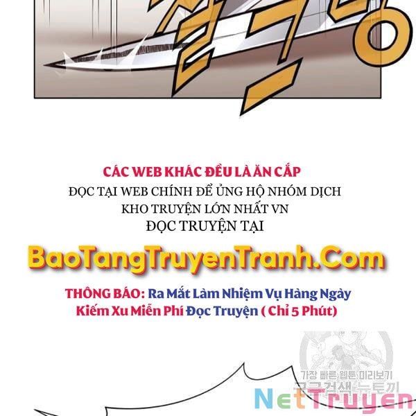 đọc truyện Thiên Võ Chiến Thần Chương 45 ảnh 15 tại Thiên Thai Truyện