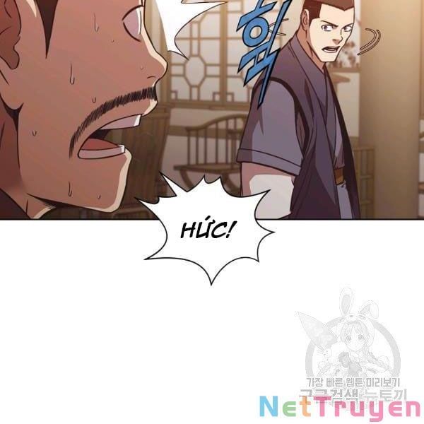 đọc truyện Thiên Võ Chiến Thần Chương 45 ảnh 132 tại Thiên Thai Truyện