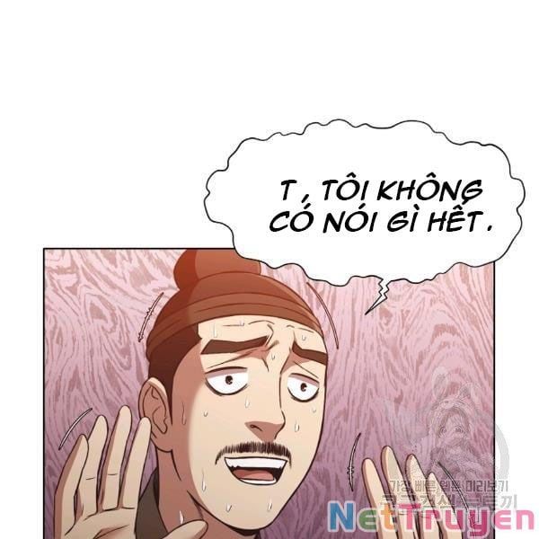 đọc truyện Thiên Võ Chiến Thần Chương 45 ảnh 133 tại Thiên Thai Truyện