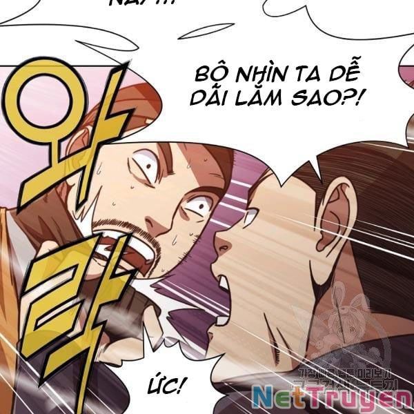 đọc truyện Thiên Võ Chiến Thần Chương 45 ảnh 135 tại Thiên Thai Truyện