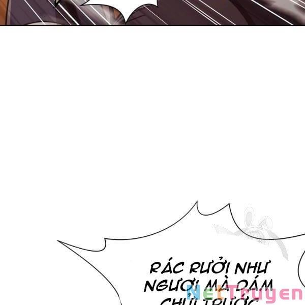 đọc truyện Thiên Võ Chiến Thần Chương 45 ảnh 136 tại Thiên Thai Truyện