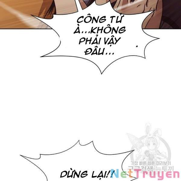 đọc truyện Thiên Võ Chiến Thần Chương 45 ảnh 138 tại Thiên Thai Truyện