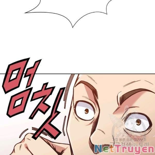 đọc truyện Thiên Võ Chiến Thần Chương 45 ảnh 139 tại Thiên Thai Truyện