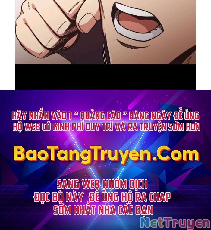 đọc truyện Thiên Võ Chiến Thần Chương 45 ảnh 140 tại Thiên Thai Truyện