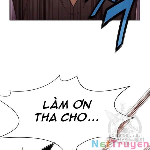 đọc truyện Thiên Võ Chiến Thần Chương 45 ảnh 17 tại Thiên Thai Truyện