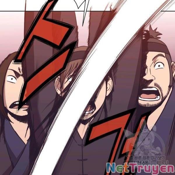 đọc truyện Thiên Võ Chiến Thần Chương 45 ảnh 18 tại Thiên Thai Truyện