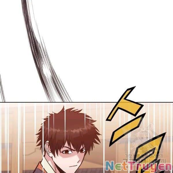 đọc truyện Thiên Võ Chiến Thần Chương 45 ảnh 20 tại Thiên Thai Truyện