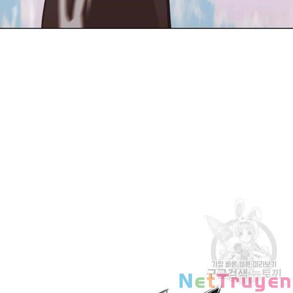 đọc truyện Thiên Võ Chiến Thần Chương 45 ảnh 4 tại Thiên Thai Truyện