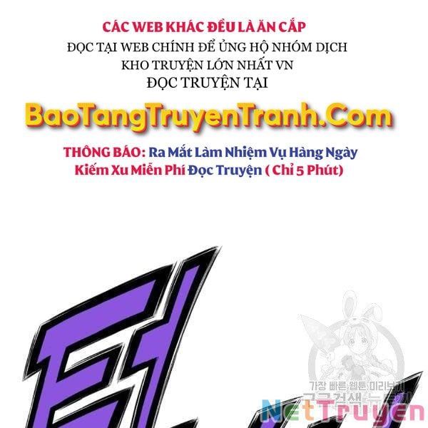 đọc truyện Thiên Võ Chiến Thần Chương 45 ảnh 22 tại Thiên Thai Truyện