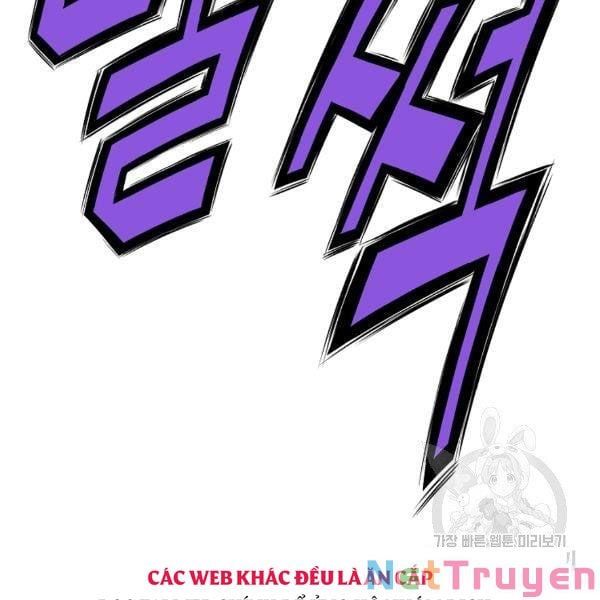 đọc truyện Thiên Võ Chiến Thần Chương 45 ảnh 23 tại Thiên Thai Truyện