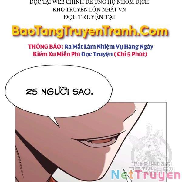 đọc truyện Thiên Võ Chiến Thần Chương 45 ảnh 24 tại Thiên Thai Truyện