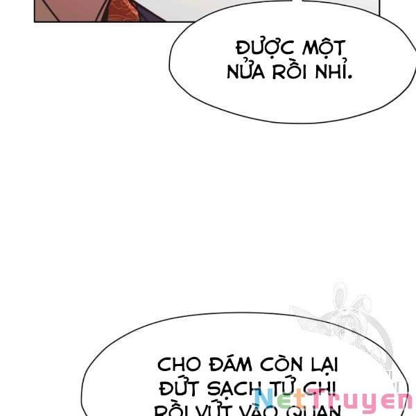 đọc truyện Thiên Võ Chiến Thần Chương 45 ảnh 25 tại Thiên Thai Truyện