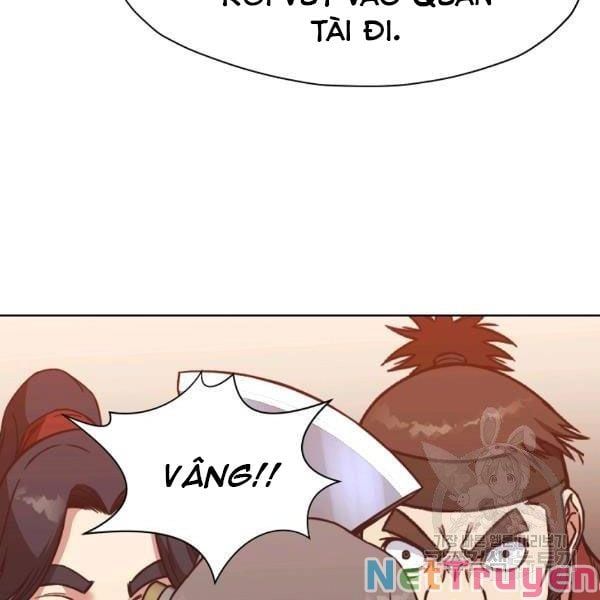 đọc truyện Thiên Võ Chiến Thần Chương 45 ảnh 26 tại Thiên Thai Truyện