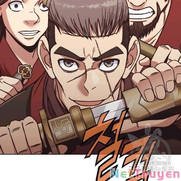 đọc truyện Thiên Võ Chiến Thần Chương 45 ảnh 27 tại Thiên Thai Truyện