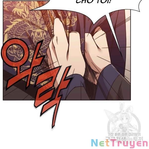 đọc truyện Thiên Võ Chiến Thần Chương 45 ảnh 29 tại Thiên Thai Truyện