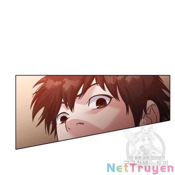 đọc truyện Thiên Võ Chiến Thần Chương 45 ảnh 30 tại Thiên Thai Truyện