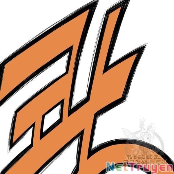 đọc truyện Thiên Võ Chiến Thần Chương 45 ảnh 5 tại Thiên Thai Truyện