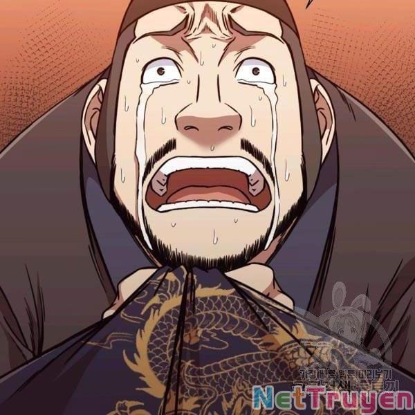 đọc truyện Thiên Võ Chiến Thần Chương 45 ảnh 32 tại Thiên Thai Truyện