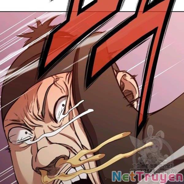 đọc truyện Thiên Võ Chiến Thần Chương 45 ảnh 34 tại Thiên Thai Truyện