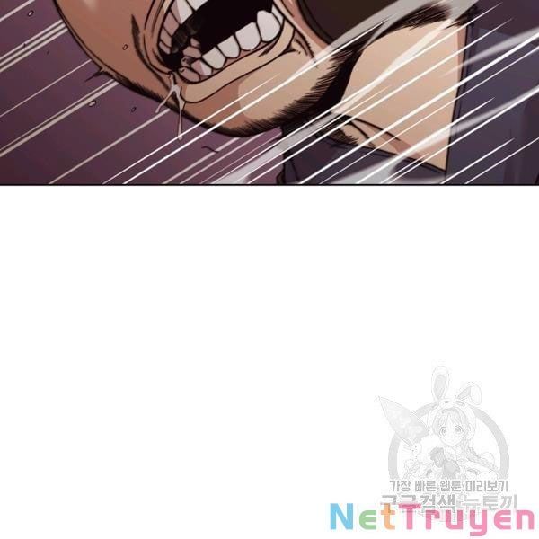 đọc truyện Thiên Võ Chiến Thần Chương 45 ảnh 35 tại Thiên Thai Truyện