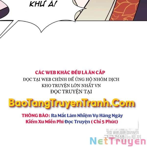 đọc truyện Thiên Võ Chiến Thần Chương 45 ảnh 40 tại Thiên Thai Truyện
