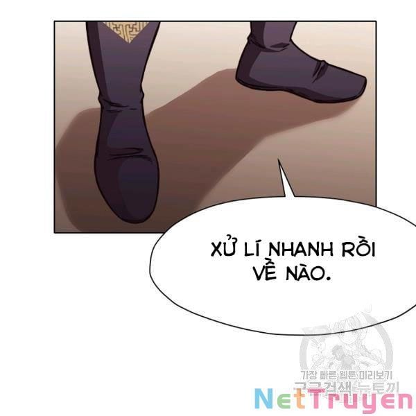 đọc truyện Thiên Võ Chiến Thần Chương 45 ảnh 41 tại Thiên Thai Truyện