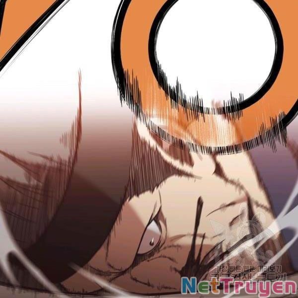 đọc truyện Thiên Võ Chiến Thần Chương 45 ảnh 6 tại Thiên Thai Truyện