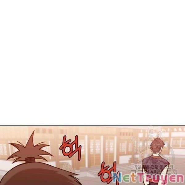 đọc truyện Thiên Võ Chiến Thần Chương 45 ảnh 42 tại Thiên Thai Truyện