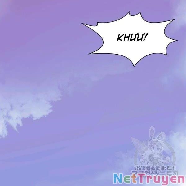 đọc truyện Thiên Võ Chiến Thần Chương 45 ảnh 46 tại Thiên Thai Truyện