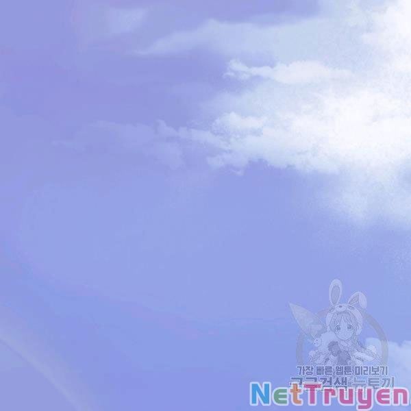 đọc truyện Thiên Võ Chiến Thần Chương 45 ảnh 47 tại Thiên Thai Truyện