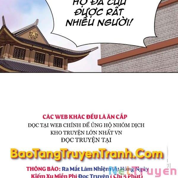 đọc truyện Thiên Võ Chiến Thần Chương 45 ảnh 50 tại Thiên Thai Truyện