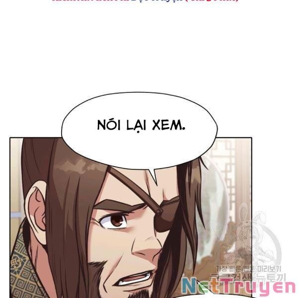 đọc truyện Thiên Võ Chiến Thần Chương 45 ảnh 51 tại Thiên Thai Truyện