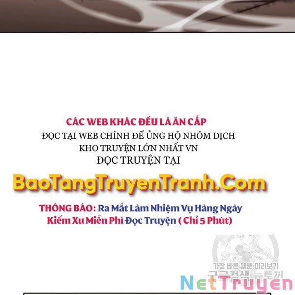 đọc truyện Thiên Võ Chiến Thần Chương 45 ảnh 7 tại Thiên Thai Truyện