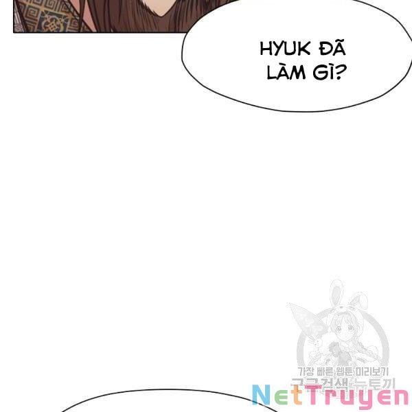 đọc truyện Thiên Võ Chiến Thần Chương 45 ảnh 52 tại Thiên Thai Truyện