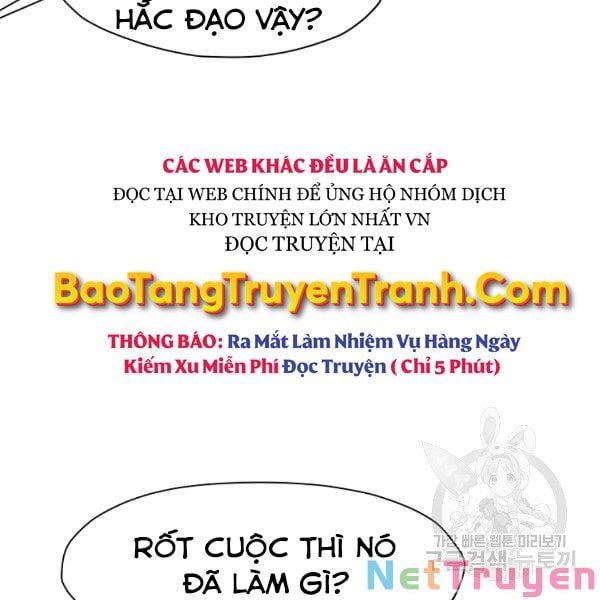 đọc truyện Thiên Võ Chiến Thần Chương 45 ảnh 54 tại Thiên Thai Truyện